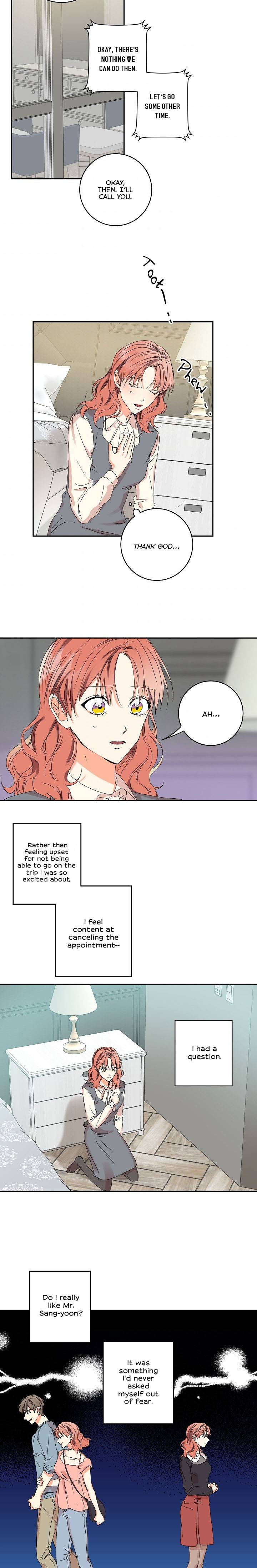 Page 12 of Chapter 21