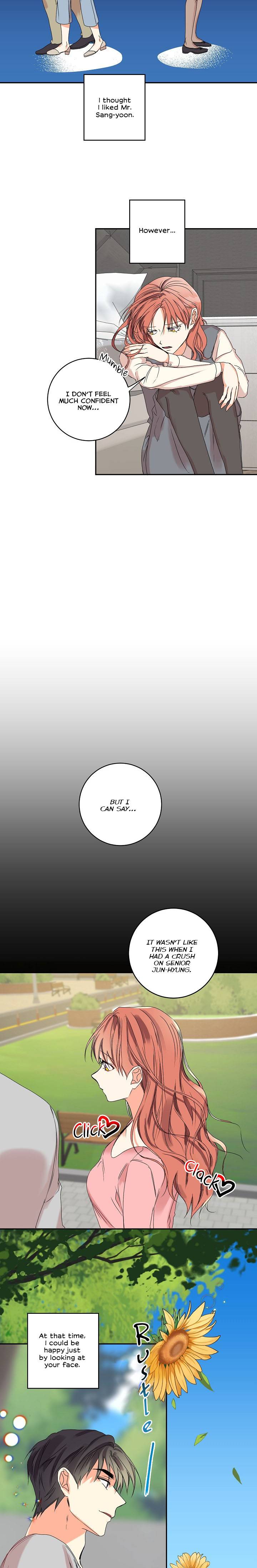 Page 13 of Chapter 21
