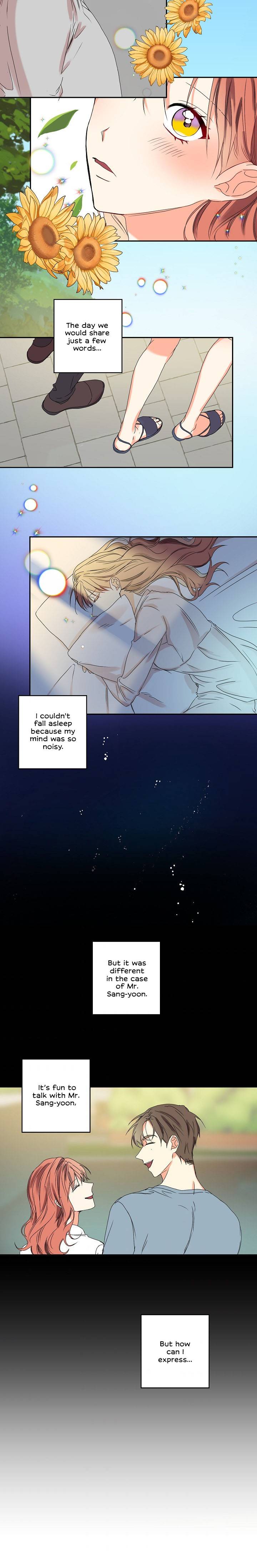 Page 14 of Chapter 21