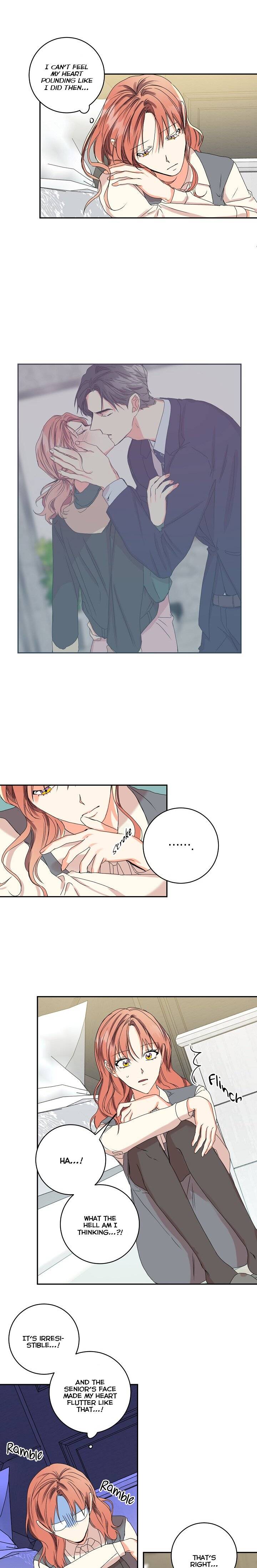 Page 15 of Chapter 21