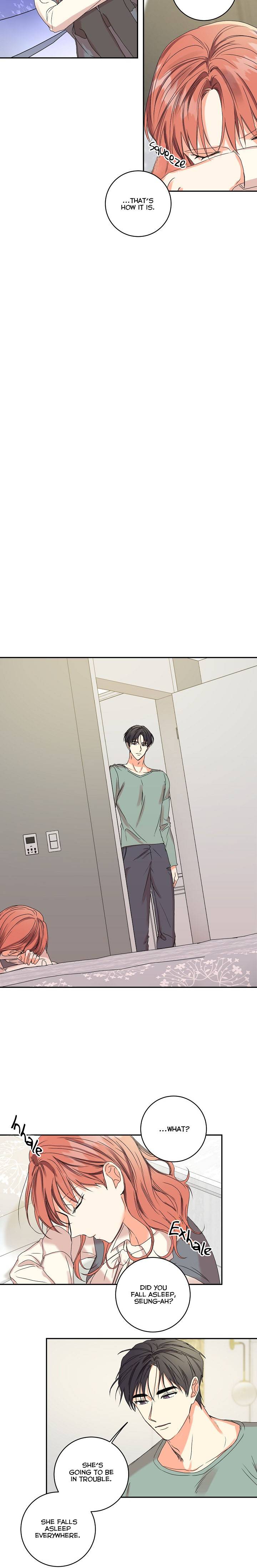 Page 16 of Chapter 21