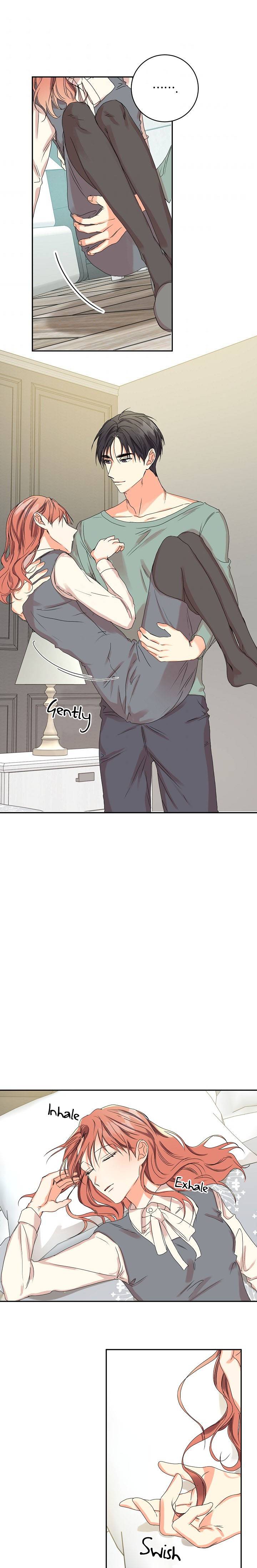 Page 17 of Chapter 21