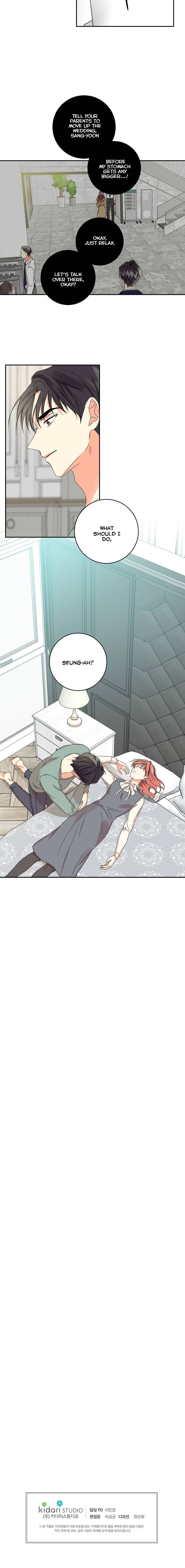 Page 18 of Chapter 21