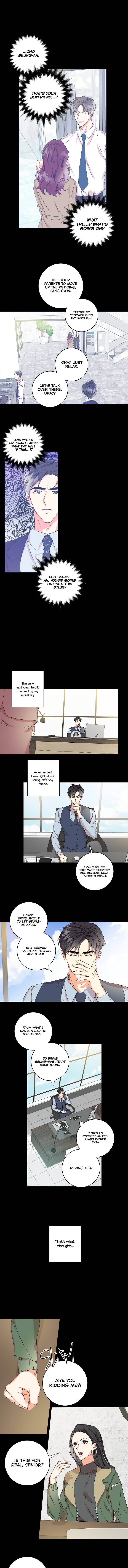 Page 3 of Chapter 22