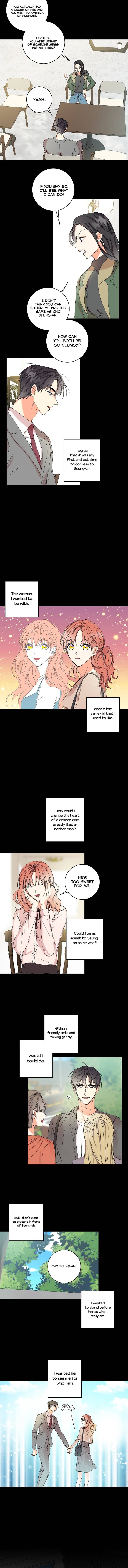 Page 4 of Chapter 22
