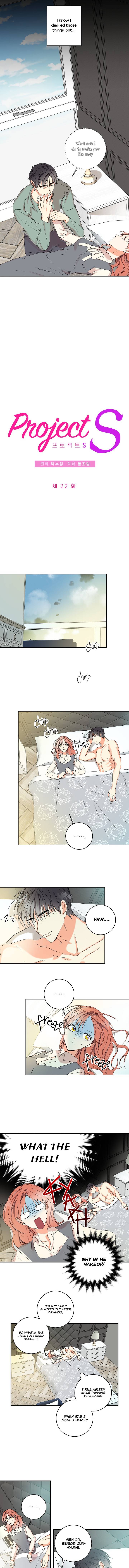 Page 5 of Chapter 22