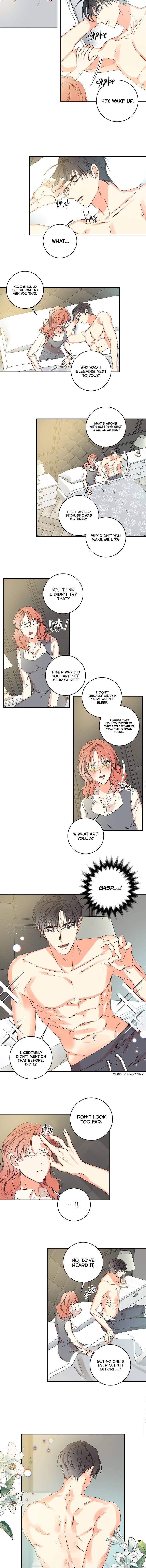 Page 6 of Chapter 22
