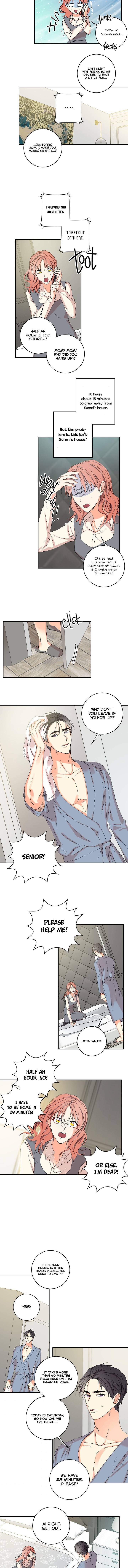 Page 8 of Chapter 22