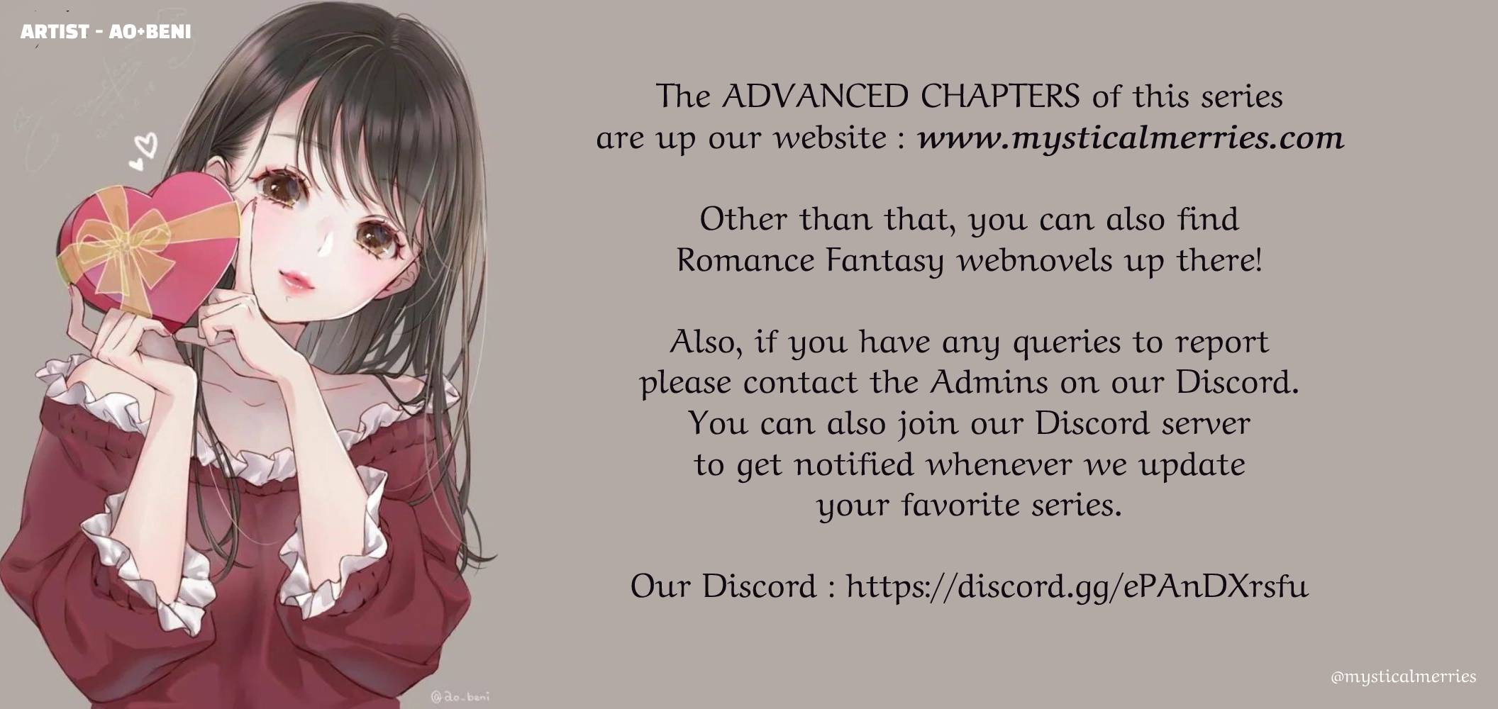 Page 1 of Chapter 23