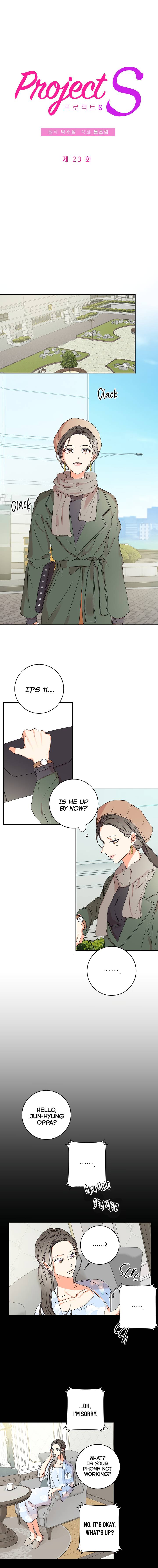 Page 3 of Chapter 23