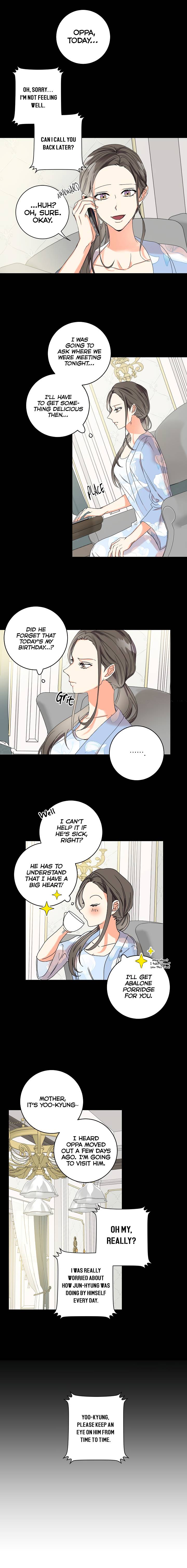 Page 4 of Chapter 23