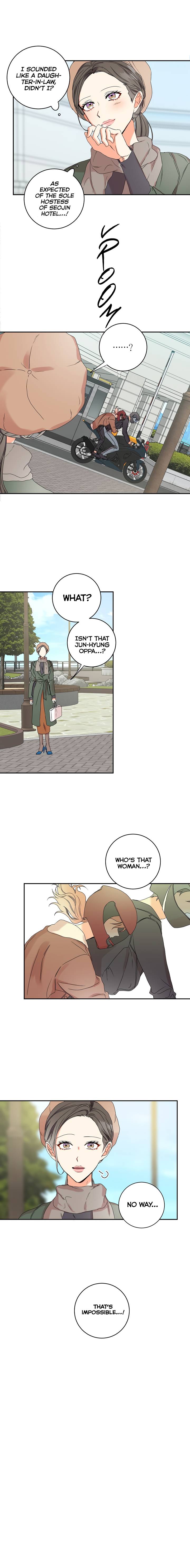 Page 5 of Chapter 23