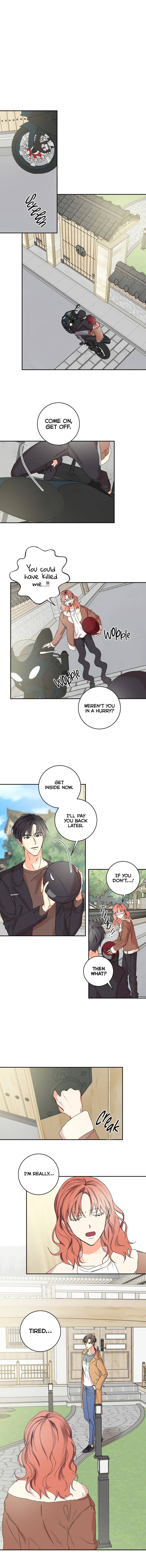 Page 6 of Chapter 23