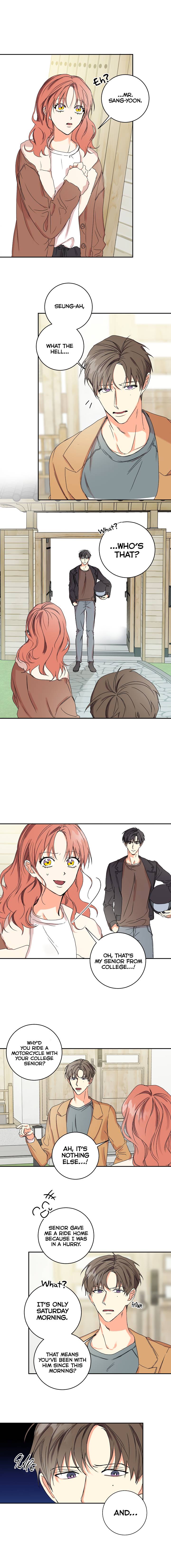 Page 7 of Chapter 23
