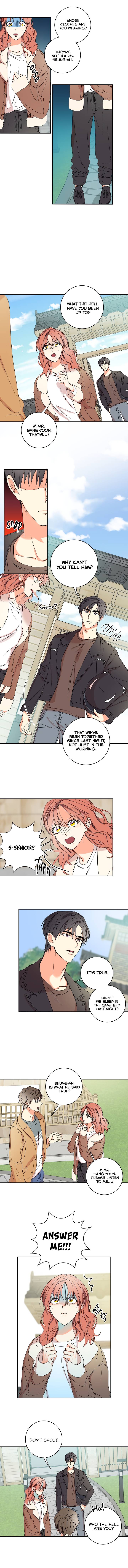 Page 8 of Chapter 23