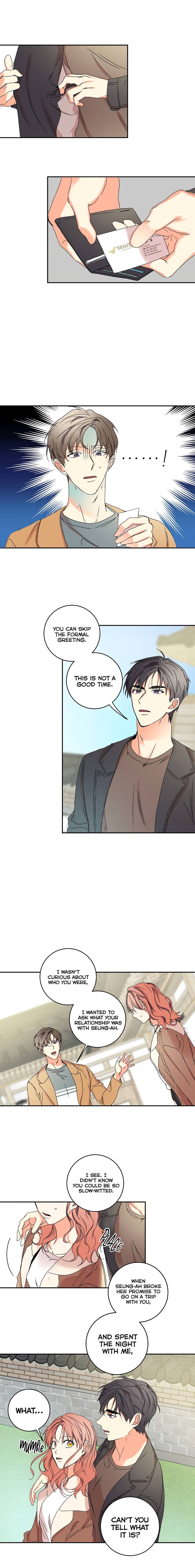 Page 9 of Chapter 23