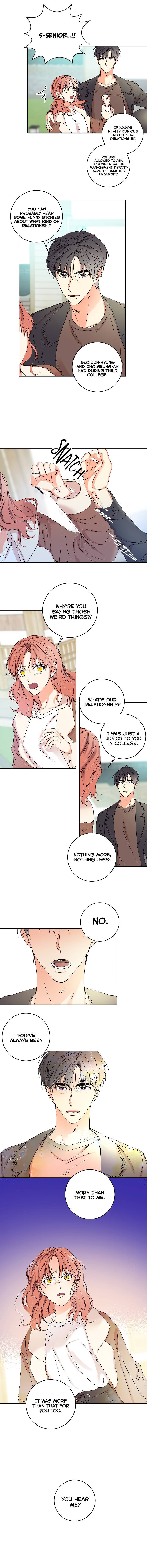 Page 10 of Chapter 23