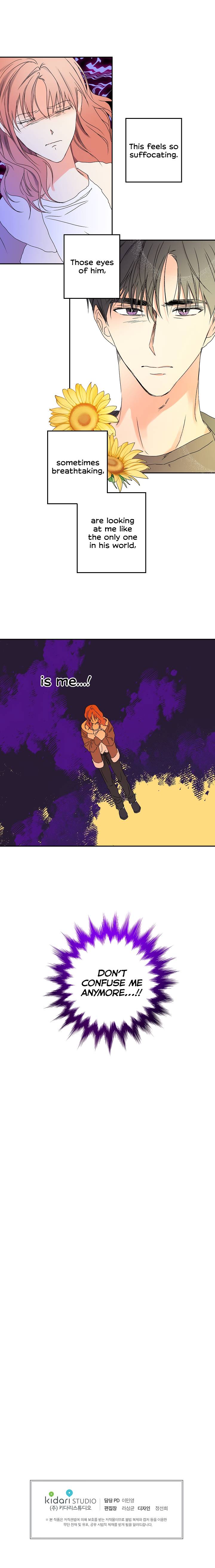 Page 11 of Chapter 23