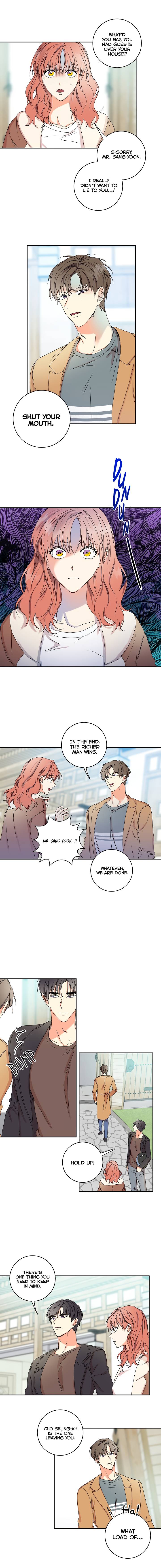 Page 4 of Chapter 24