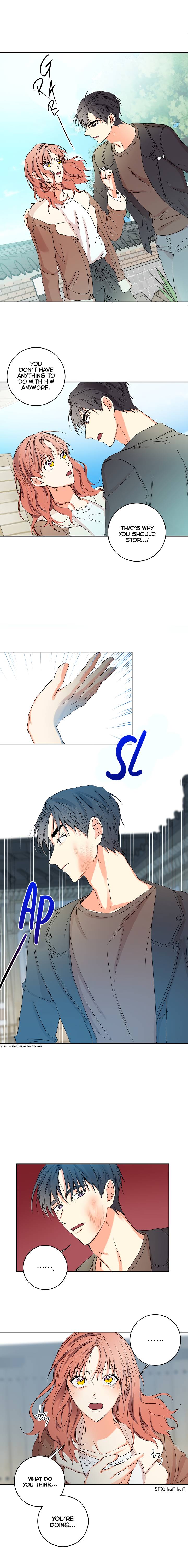Page 6 of Chapter 24