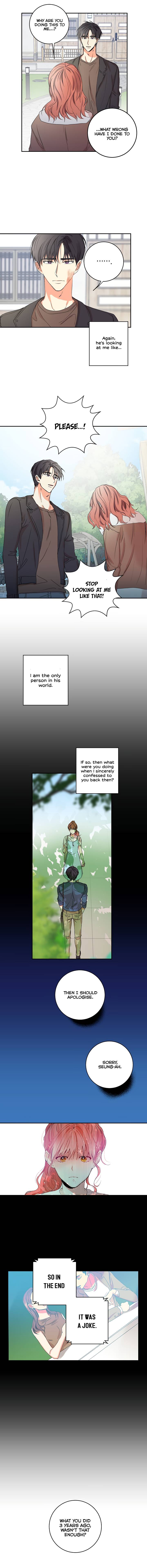 Page 7 of Chapter 24