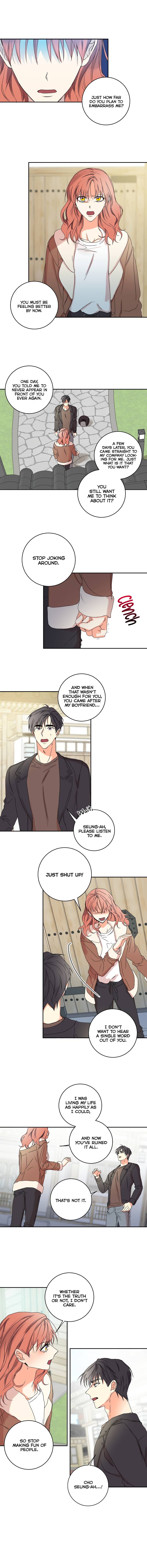 Page 8 of Chapter 24