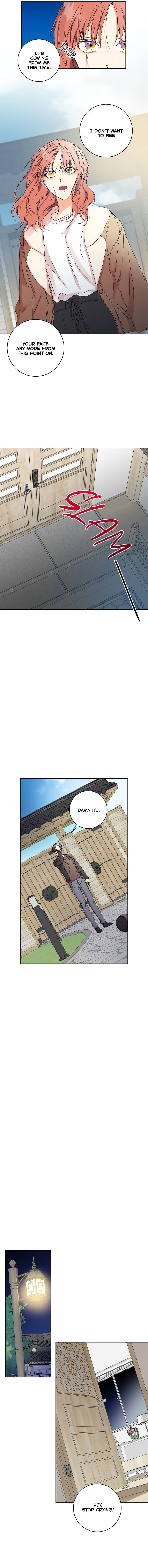 Page 9 of Chapter 24