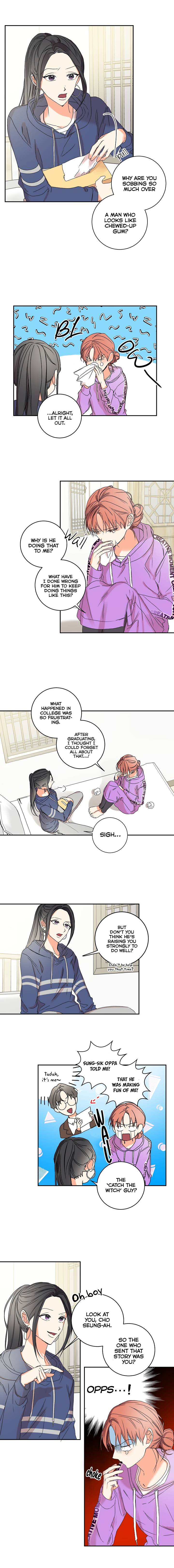 Page 10 of Chapter 24