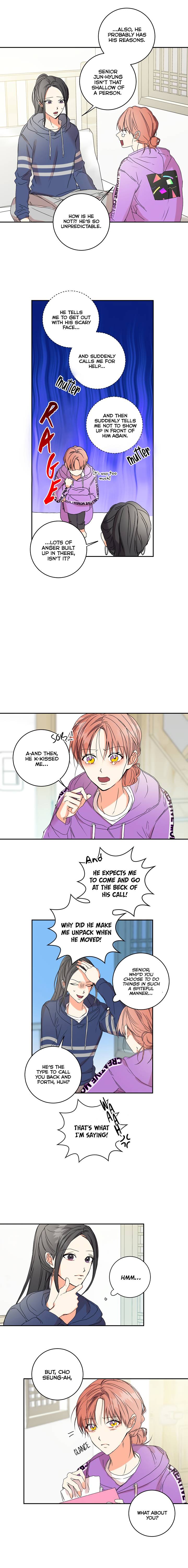 Page 11 of Chapter 24