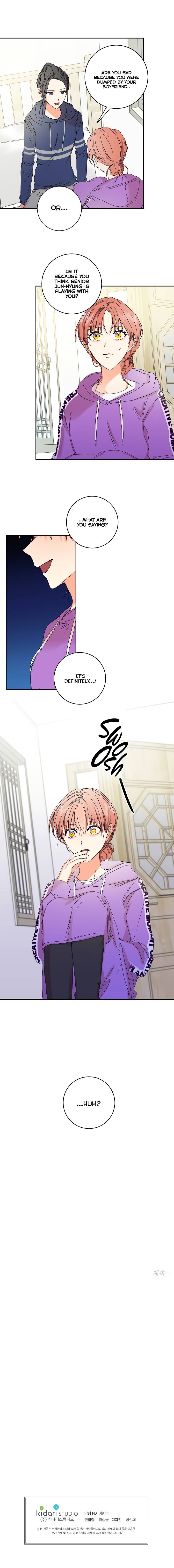 Page 12 of Chapter 24