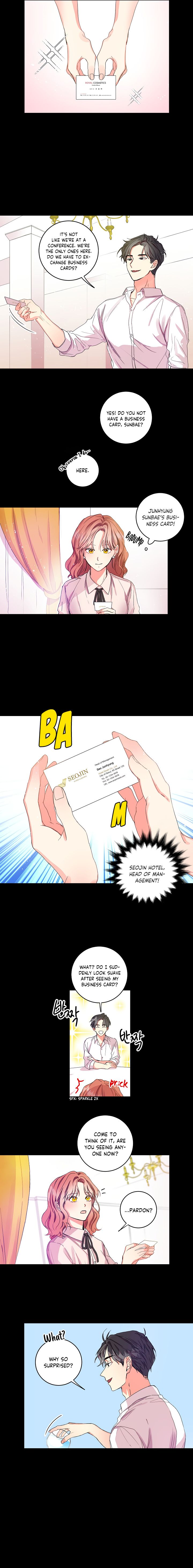 Page 2 of Chapter 3