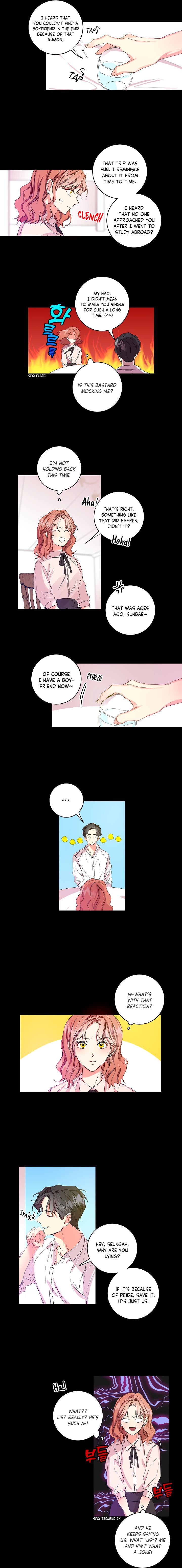 Page 3 of Chapter 3