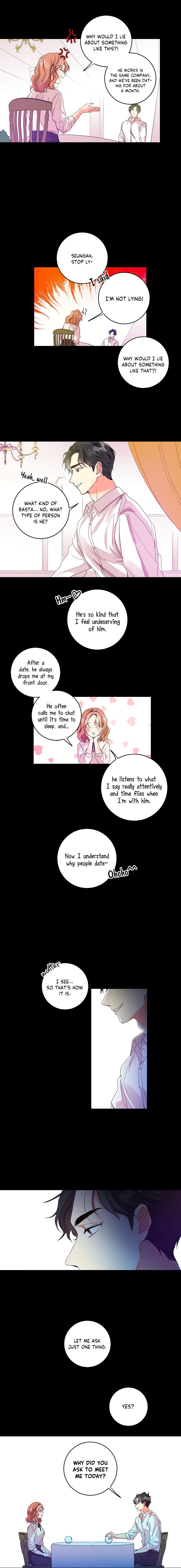 Page 4 of Chapter 3