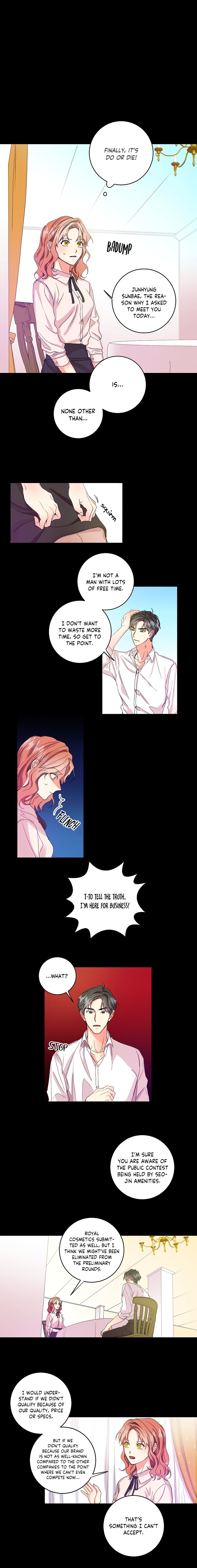 Page 5 of Chapter 3