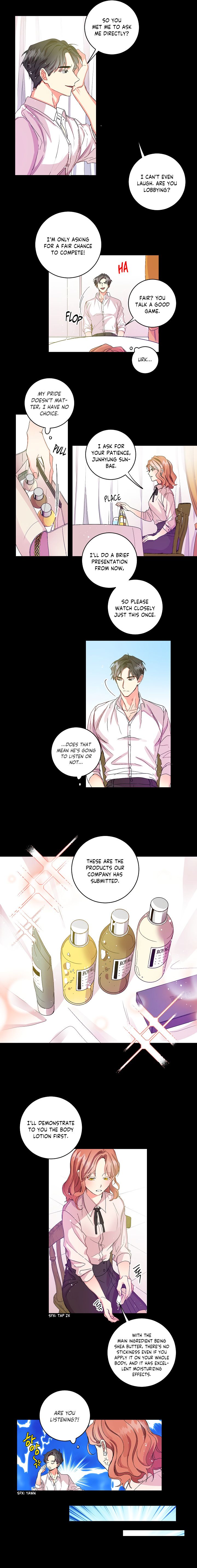 Page 6 of Chapter 3