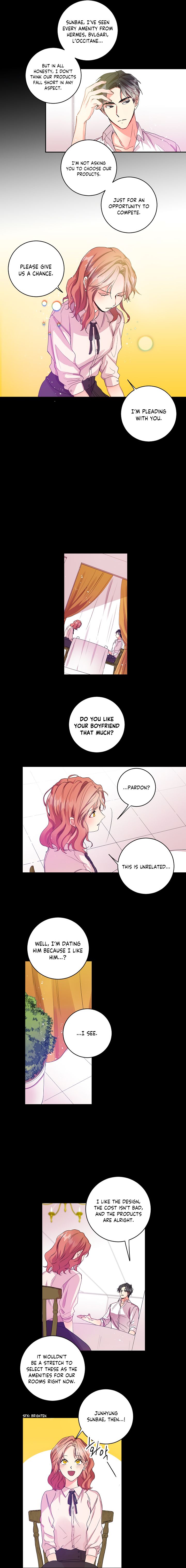 Page 7 of Chapter 3