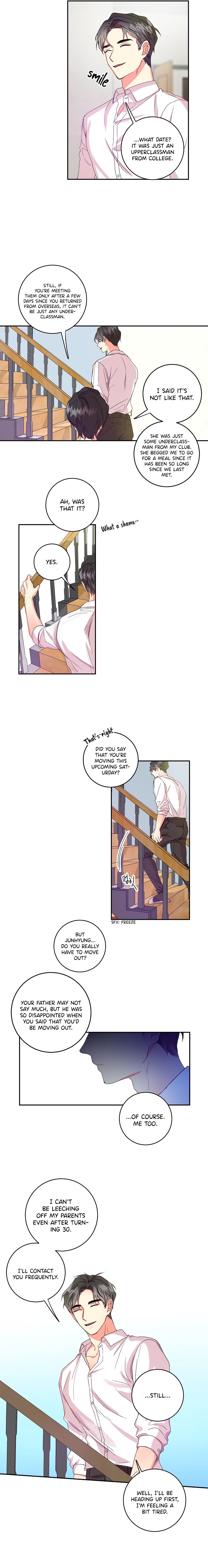 Page 9 of Chapter 3