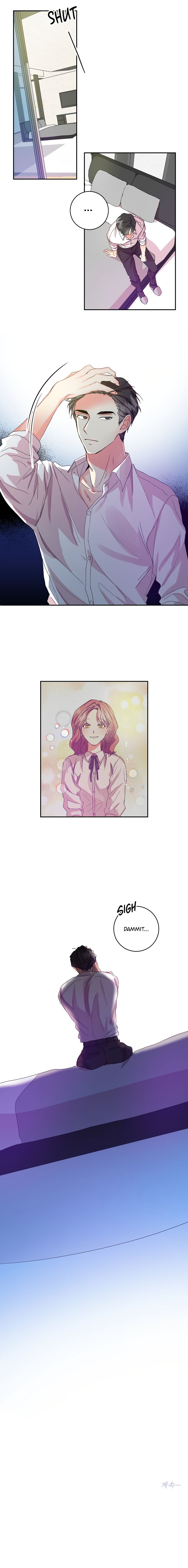 Page 10 of Chapter 3