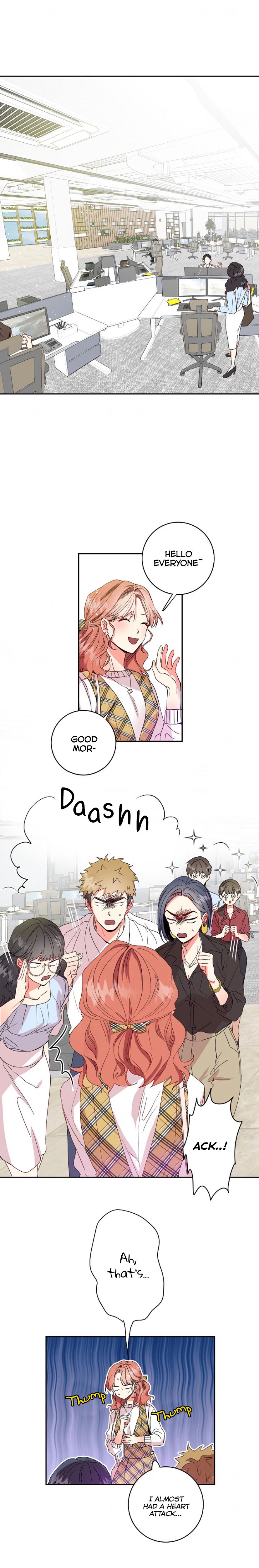 Page 5 of Chapter 4