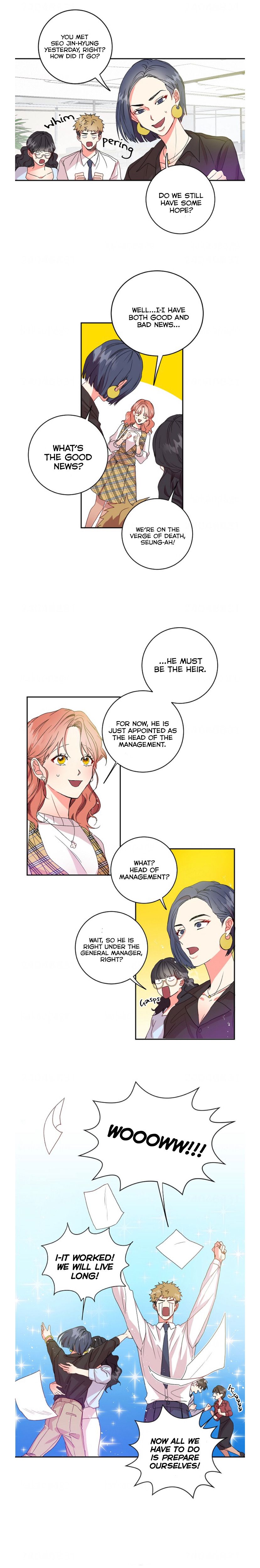Page 6 of Chapter 4
