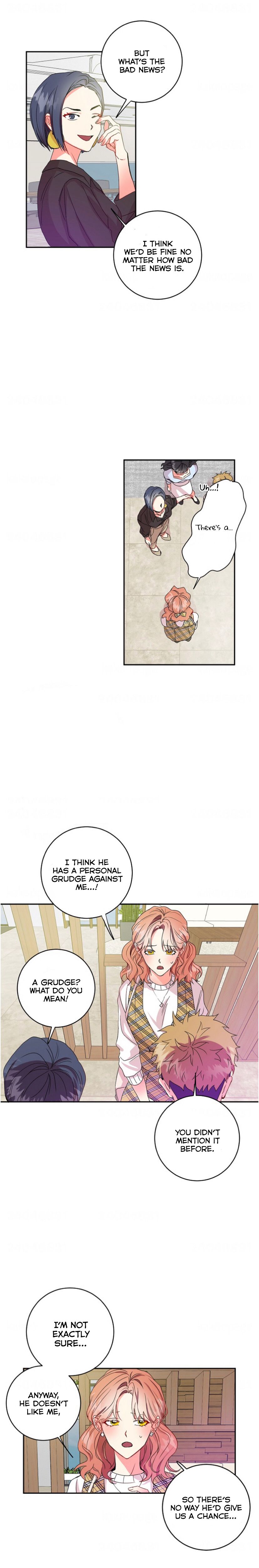 Page 7 of Chapter 4