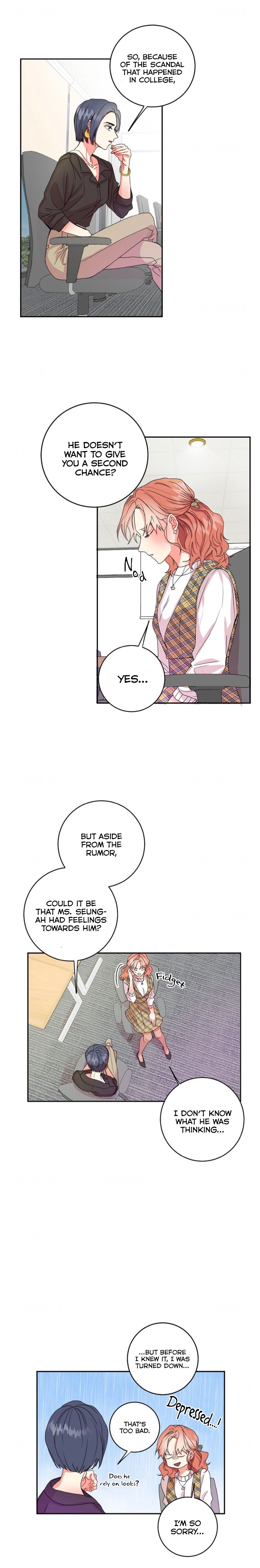 Page 9 of Chapter 4