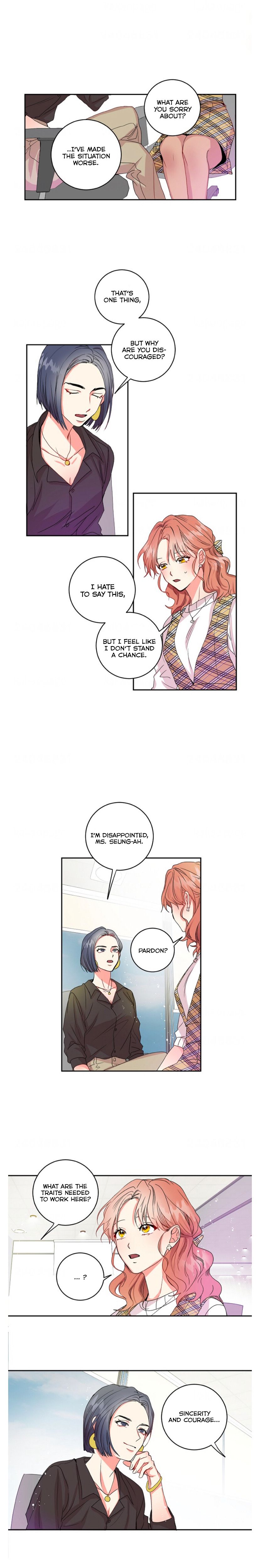 Page 10 of Chapter 4