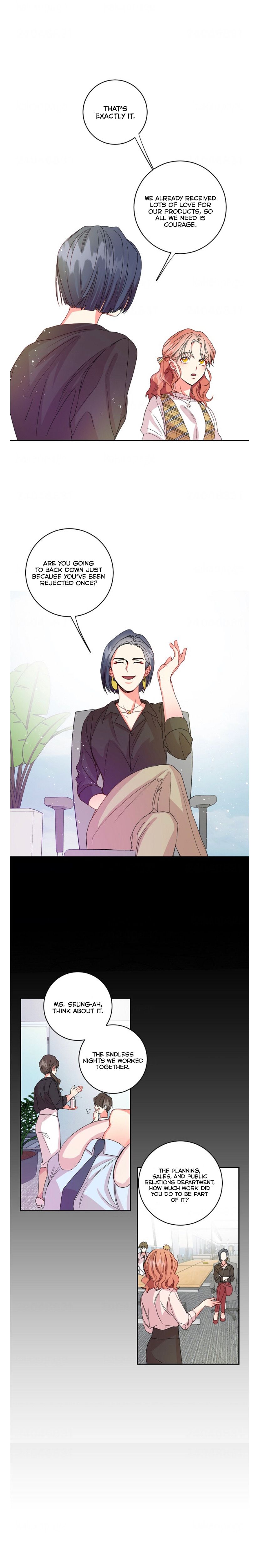 Page 11 of Chapter 4