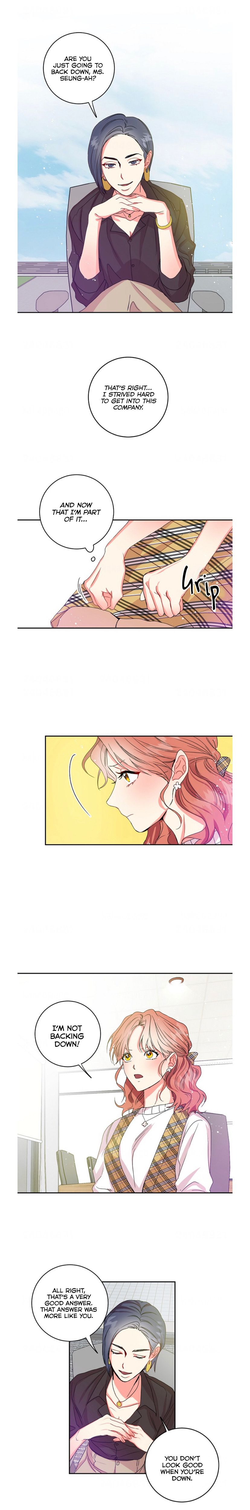 Page 12 of Chapter 4