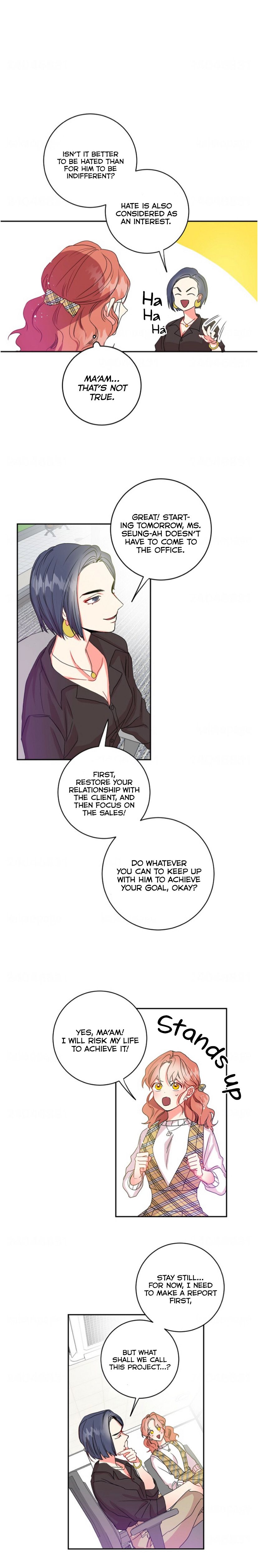 Page 13 of Chapter 4