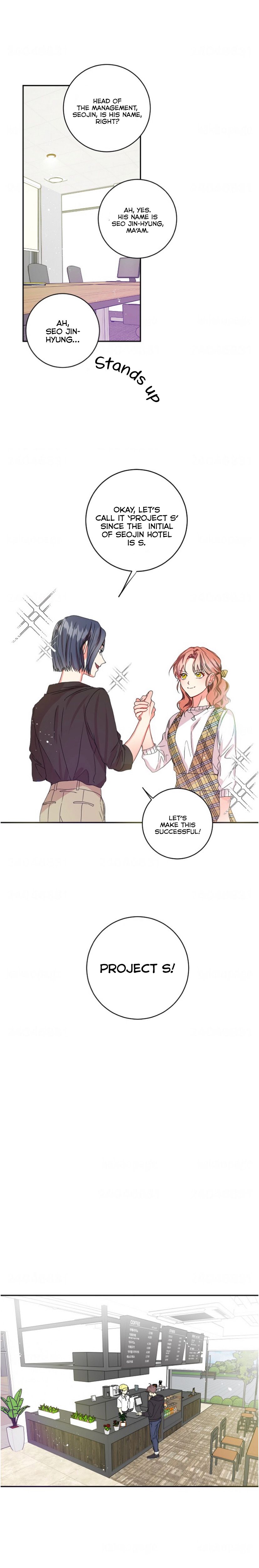 Page 14 of Chapter 4