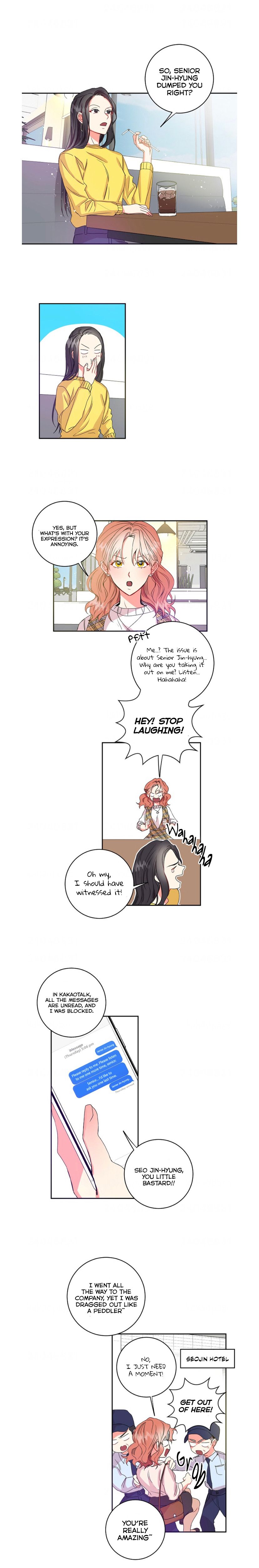 Page 15 of Chapter 4