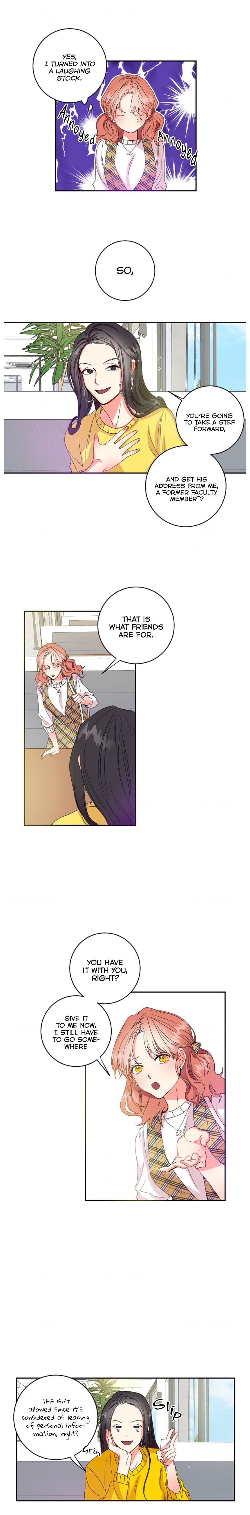 Page 16 of Chapter 4