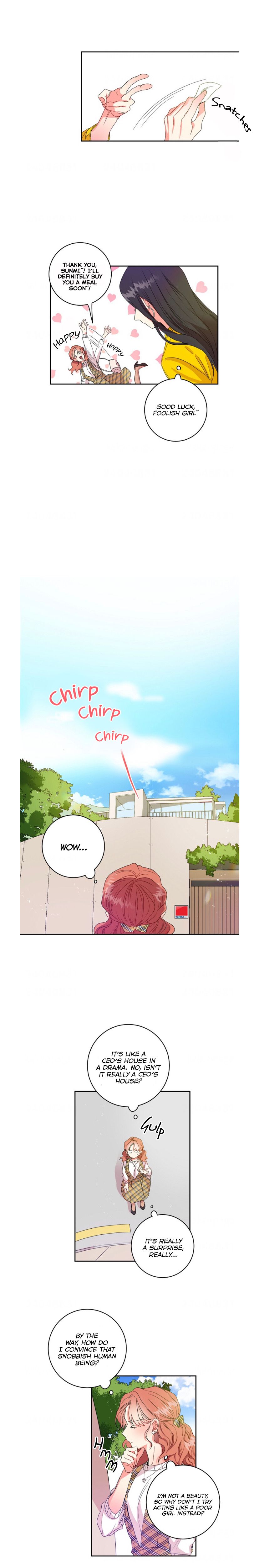 Page 17 of Chapter 4